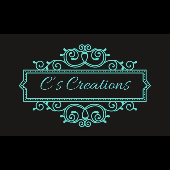 Meet your Posher, Candace - Picture 1 of 1